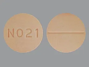 allopurinol 300 mg tablet