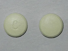 Myfortic 180 mg tablet,delayed release