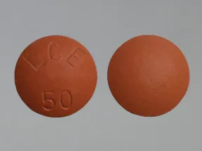 carbidopa 12.5 mg-levodopa 50 mg-entacapone 200 mg tablet