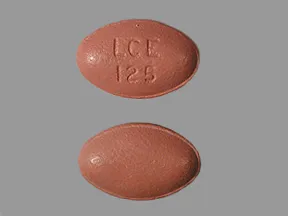 carbidopa 31.25 mg-levodopa 125 mg-entacapone 200 mg tablet