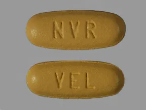 Exforge HCT 5 mg-160 mg-25 mg tablet