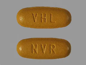 Exforge HCT 10 mg-160 mg-25 mg tablet