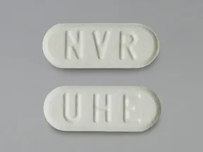 Afinitor 10 mg tablet