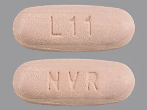 Entresto 97 mg-103 mg tablet