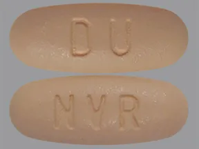 Tabrecta 150 mg tablet