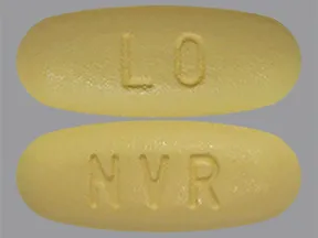 Tabrecta 200 mg tablet