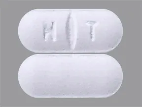 Nephron FA 66 mg iron-1,000 mcg tablet