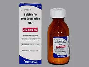 Prednisone 40 mg price