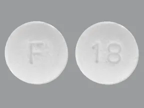 alendronate 10 mg tablet