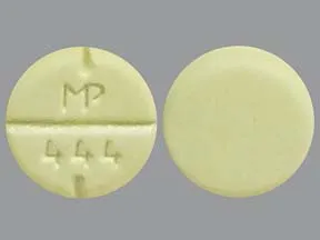 dextroamphetamine-amphetamine 12.5 mg tablet