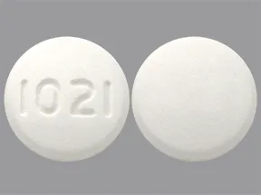 albendazole 200 mg tablet