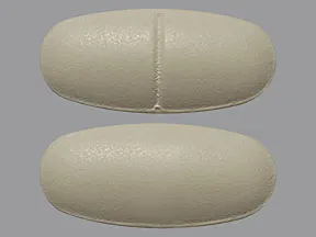 Calcium 600 + D(3) 600 mg-5 mcg (200 unit) tablet