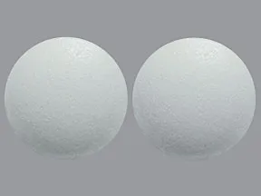 niacin 250 mg tablet