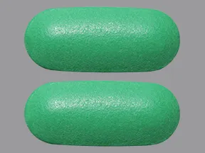 Oyster Shell Calcium-Vitamin D3 500 mg-10 mcg (400 unit) tablet