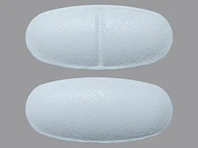 calcium citrate 315 mg-vitamin D3 5 mcg (200 unit) tablet