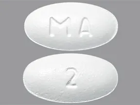 atorvastatin 20 mg tablet