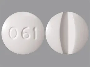 prednisone 50 mg tablet