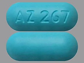 Night Time Pain Medicine 25 mg-500 mg tablet