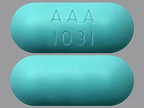 Non-Aspirin PM 25 mg-500 mg tablet