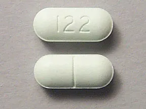 Diamode 2 mg tablet