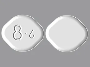 Zubsolv 8.6 mg-2.1 mg sublingual tablet