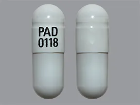trospium ER 60 mg capsule,extended release 24 hr