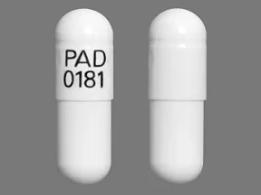 potassium chloride ER 10 mEq capsule,extended release