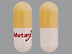 Metanx (algal oil) 3 mg-35 mg-2 mg-90.314 mg capsule