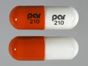 propafenone ER 325 mg capsule,extended release 12 hr