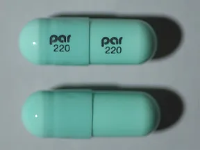 doxepin 75 mg capsule