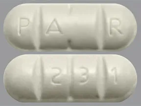 praziquantel 600 mg tablet