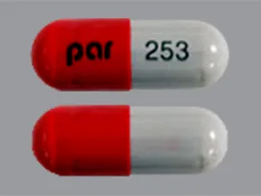 olanzapine-fluoxetine 12 mg-50 mg capsule