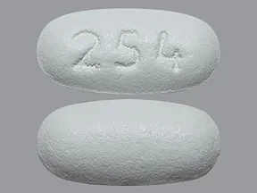 pramipexole ER 3 mg tablet,extended release 24 hr