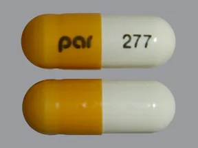 olanzapine-fluoxetine 3 mg-25 mg capsule