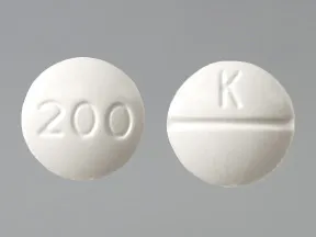 oxandrolone 2.5 mg tablet