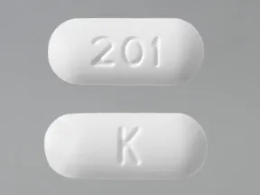 oxandrolone 10 mg tablet