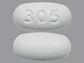 pramipexole ER 2.25 mg tablet,extended release 24 hr