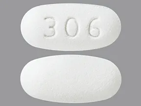 pramipexole ER 3.75 mg tablet,extended release 24 hr
