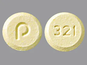 olanzapine 10 mg disintegrating tablet