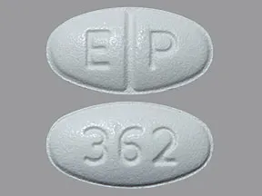 fluoxetine 20 mg tablet