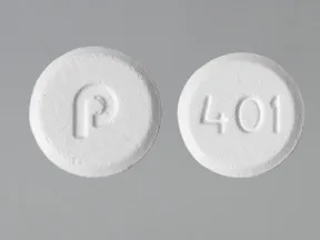 risperidone 2 mg disintegrating tablet