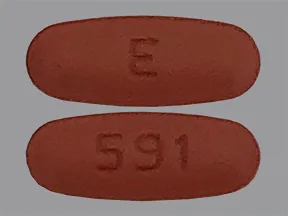 aliskiren 300 mg tablet