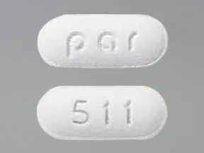 minocycline 50 mg tablet