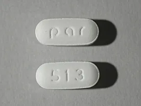 minocycline 100 mg tablet