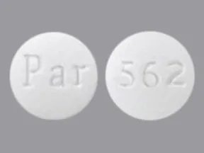 lamotrigine ER 50 mg tablet,extended release 24 hr