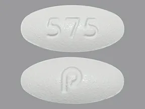 amlodipine 10 mg-valsartan 160 mg tablet