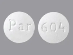 lamotrigine ER 250 mg tablet,extended release 24 hr