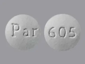 lamotrigine ER 300 mg tablet,extended release 24 hr
