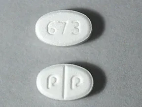 cabergoline 0.5 mg tablet