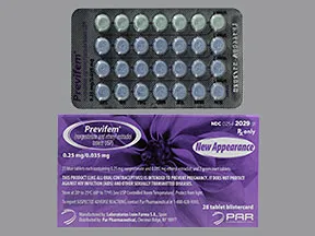 This medicine is a multi-color (2), round, tablet imprinted with 